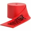 RockTape RockFloss 5cm - Fitshop 2 RockTape RockFloss 5cm - Fitshop -Boksbenodigdheden Verkoop 2024 rt rockfloss 01 600