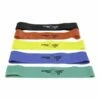 Dittmann Weerstandsband Mini Bands - Fitshop 1 Dittmann Weerstandsband Mini Bands - Fitshop -Boksbenodigdheden Verkoop 2024 rubberband 600