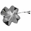 SKLZ Speed Parachute | Explosiviteitstraining - Fitshop -Boksbenodigdheden Verkoop 2024 speedchute hero chute w 600