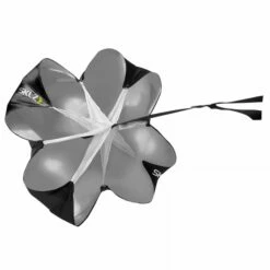 SKLZ Speed Parachute | Explosiviteitstraining - Fitshop