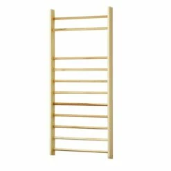 Sport Langer Klimrek - Fitshop