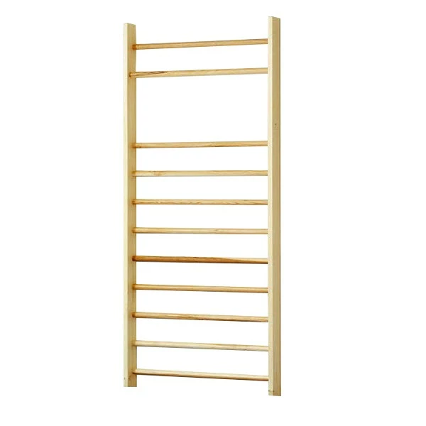 Sport Langer Klimrek - Fitshop 3 Sport Langer Klimrek - Fitshop