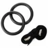Taurus ABS Gym Ringen | Krachttraining - Fitshop 1 Taurus ABS Gym Ringen | Krachttraining - Fitshop -Boksbenodigdheden Verkoop 2024 sport tiedje abs gym ring 001 w 600