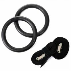 Taurus ABS Gym Ringen | Krachttraining - Fitshop