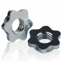 Taurus 2 Sport-Tiedje Ster-Sluitingen - Fitshop