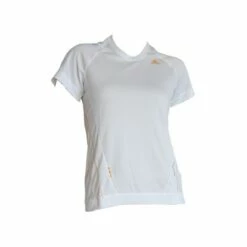 Adidas Supernova Tee W - Fitshop