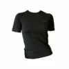 Falke T-Shirt Boston Women - Fitshop