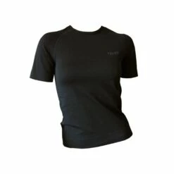 Falke T-Shirt Boston Women - Fitshop