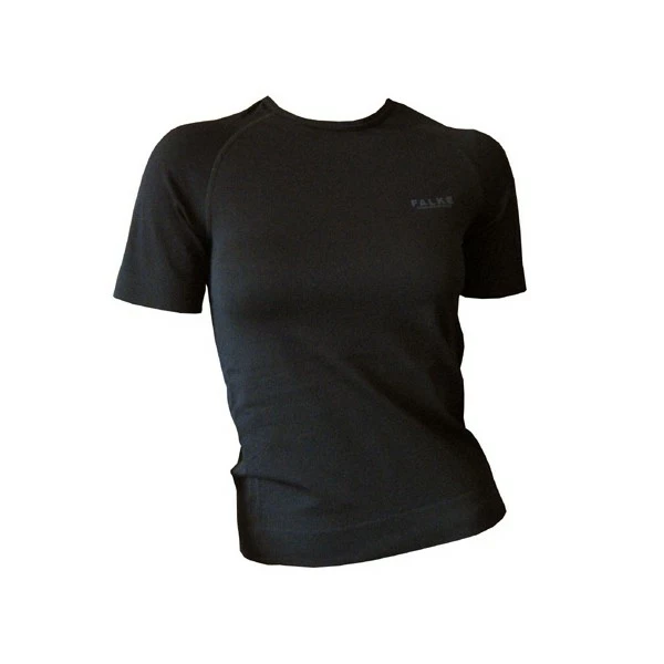 Falke T-Shirt Boston Women - Fitshop 3 Falke T-Shirt Boston Women - Fitshop