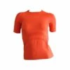 Falke T-Shirt Phoenix Women - Fitshop 1 Falke T-Shirt Phoenix Women - Fitshop -Boksbenodigdheden Verkoop 2024 t shirt phoenix detail