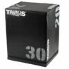 Taurus 3-in-1 Soft Plyo Box - Fitshop -Boksbenodigdheden Verkoop 2024 taurus 3 in 1 plyobox 01 600