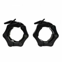 Taurus Fitness 50mm Sluitingen Pro - Fitshop