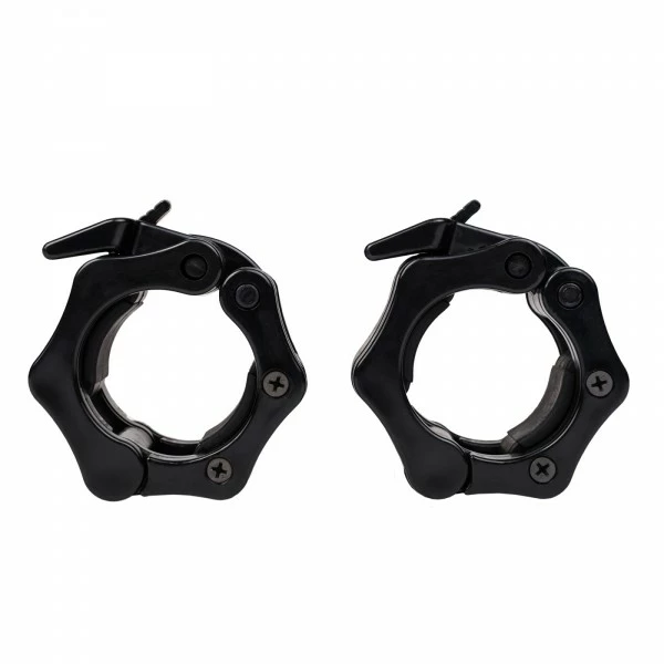 Taurus Fitness 50mm Sluitingen Pro - Fitshop 3 Taurus Fitness 50mm Sluitingen Pro - Fitshop