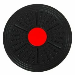 Taurus Balance Board XL - Fitshop