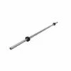 Taurus 30 Mm Halterstang | Premium 198 Cm - Fitshop 2 Taurus 30 Mm Halterstang | Premium 198 Cm - Fitshop -Boksbenodigdheden Verkoop 2024 taurus barbell premium 198cm 600