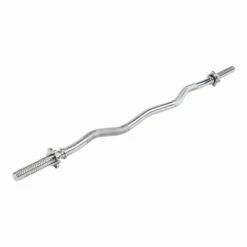 Taurus Curlstang Schroefvergrendeling - Fitshop