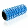 Taurus Foamroller Standaard Blauw - Fitshop 2 Taurus Foamroller Standaard Blauw - Fitshop -Boksbenodigdheden Verkoop 2024 taurus foam roller blau 001 600