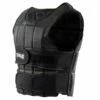 Taurus Gewichtsvest Professional (9 Kg) - Fitshop 2 Taurus Gewichtsvest Professional (9 Kg) - Fitshop -Boksbenodigdheden Verkoop 2024 taurus gewichtsweste 01 600