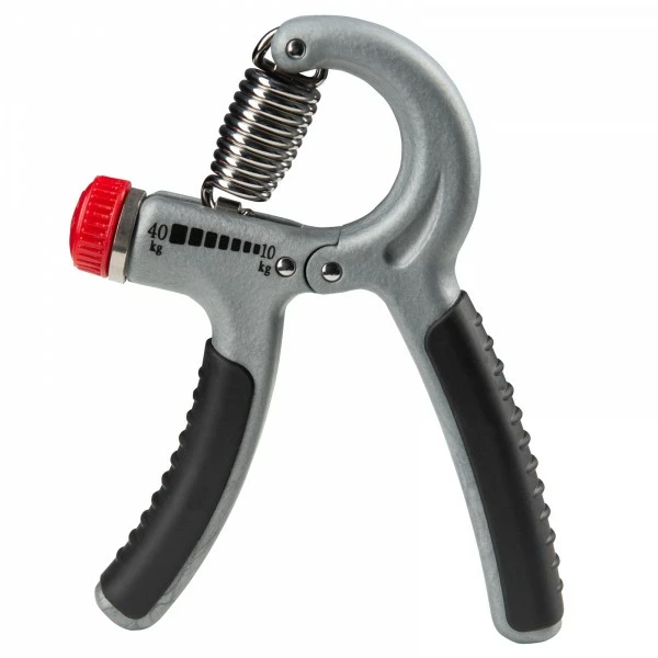 Taurus Grijpkrachttrainer 10-40 Kg - Fitshop 3 Taurus Grijpkrachttrainer 10-40 Kg - Fitshop