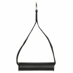 Taurus Handgreep - Fitshop