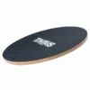 Taurus Balance Board Wooden | Evenwichtstraining - Fitshop 1 Taurus Balance Board Wooden | Evenwichtstraining - Fitshop -Boksbenodigdheden Verkoop 2024 taurus holz balanceboard 01 600
