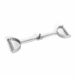 Taurus Lattrekstang 60 Cm - Fitshop