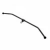 Taurus Premium Lat Pull Bar Black Edition - Fitshop -Boksbenodigdheden Verkoop 2024 taurus latzugstange premium 01 600