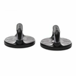 Taurus Push Up Twister Opdruksteunen - Fitshop