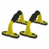 Taurus Fitness Opdruksteun - Fitshop -Boksbenodigdheden Verkoop 2024 taurus liegestuetzgriffe high low 01 600
