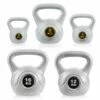 Taurus PVC Kettlebell - Fitshop -Boksbenodigdheden Verkoop 2024 taurus pvc kettlebell 01 600