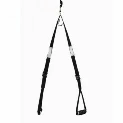 Taurus Slingtrainer - Fitshop