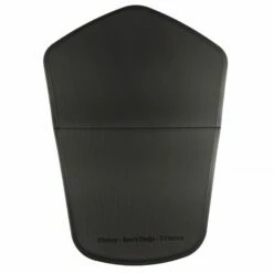 Taurus Vloermat PRO - Hometrainers | Indoorbikes - Fitshop