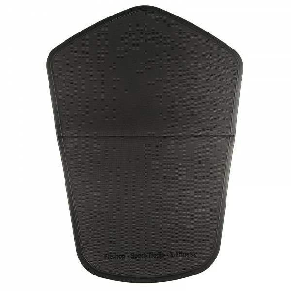 Taurus Vloermat PRO - Hometrainers | Indoorbikes - Fitshop 3 Taurus Vloermat PRO - Hometrainers | Indoorbikes - Fitshop