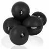 Taurus Slam Ball - Fitshop -Boksbenodigdheden Verkoop 2024 taurus slam ball 01 600