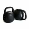 Taurus Soft Kettlebell - Fitshop -Boksbenodigdheden Verkoop 2024 taurus soft kettlebell 01 600