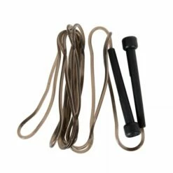 Taurus Speed Rope - Fitshop