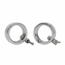 Taurus Verstelbare Ringsluiting - Fitshop