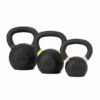 Taurus Studio Kettlebell Pro Set 4 - 20 Kg - Fitshop 1 Taurus Studio Kettlebell Pro Set 4 - 20 Kg - Fitshop -Boksbenodigdheden Verkoop 2024 taurus studio kettlebell pro 01 600