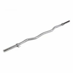 Taurus Curlstang Standaard - Fitshop