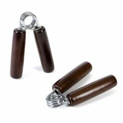 Taurus Grip Trainer (hout) - Fitshop