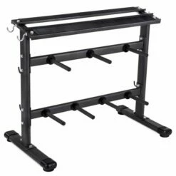 Taurus Halter,- En Schijfhouder - Fitshop