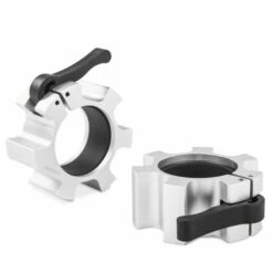 Taurus Clipbevestiging Premium 50 Mm - Fitshop