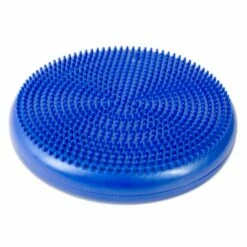 Taurus Balans Zitkussen - Fitshop