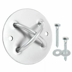 Taurus Sling Trainer Bevestigingsset - Fitshop