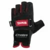 Taurus Trainingshandschoen Chiba | Training, Fitnesshandschoen - Fitshop -Boksbenodigdheden Verkoop 2024 taurus wristguard bychiba 1 600