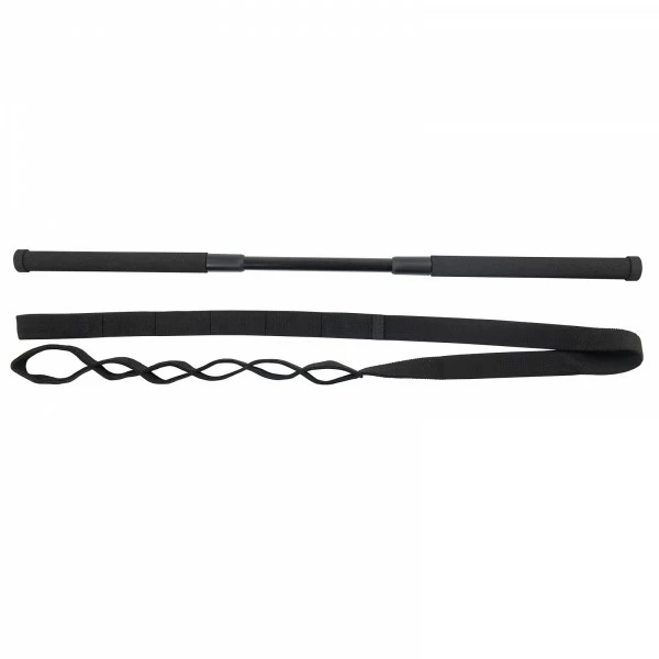 Taurus Weerstandtrainer 2.0 - Fitshop 3 Taurus Weerstandtrainer 2.0 - Fitshop