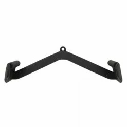 Taurus Mega Grip Wide Row - Fitshop