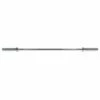Taurus Lange Halterstang 167 Cm | Krachttraining - Fitshop -Boksbenodigdheden Verkoop 2024 tf ob66 01 600