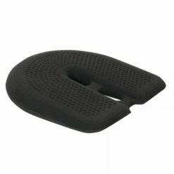 Togu Dynair Comfort Balkussen | Fit Terwijl Je Zit - Fitshop