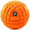 Trigger Point The Grid Bal - Fitshop 1 Trigger Point The Grid Bal - Fitshop -Boksbenodigdheden Verkoop 2024 tp 03327 gridball 001 600